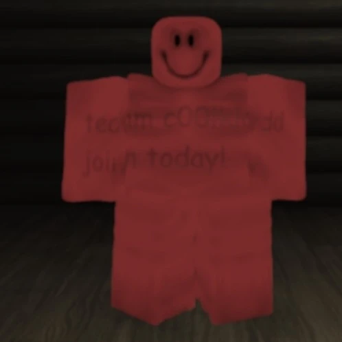 Kulkid (likely a misspelling or a name)