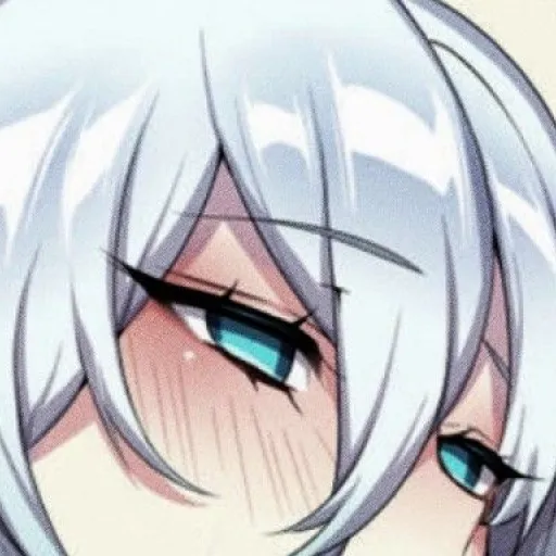 Yukino Mifyu