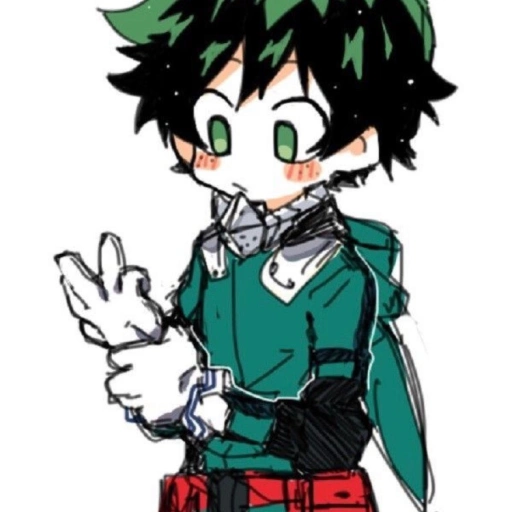 bkdk mansion