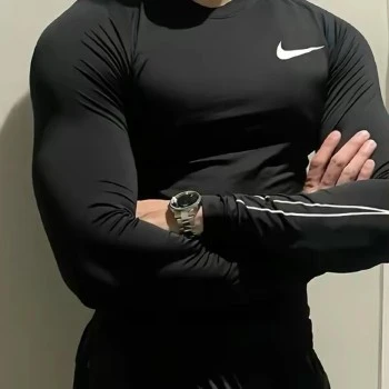Diego
