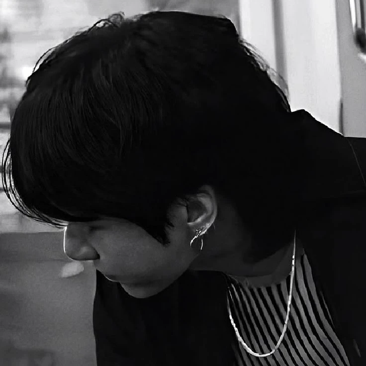 Jeon Jungkook idol†