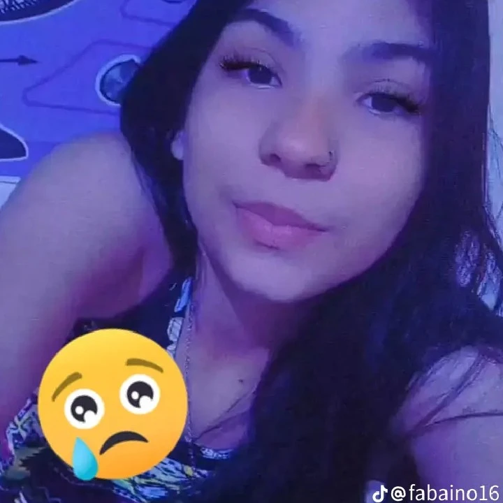 Victoria Regina de Souza