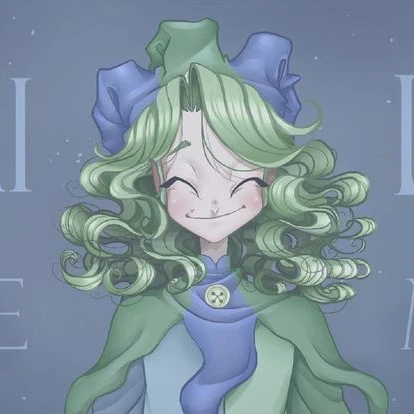 Joker~★