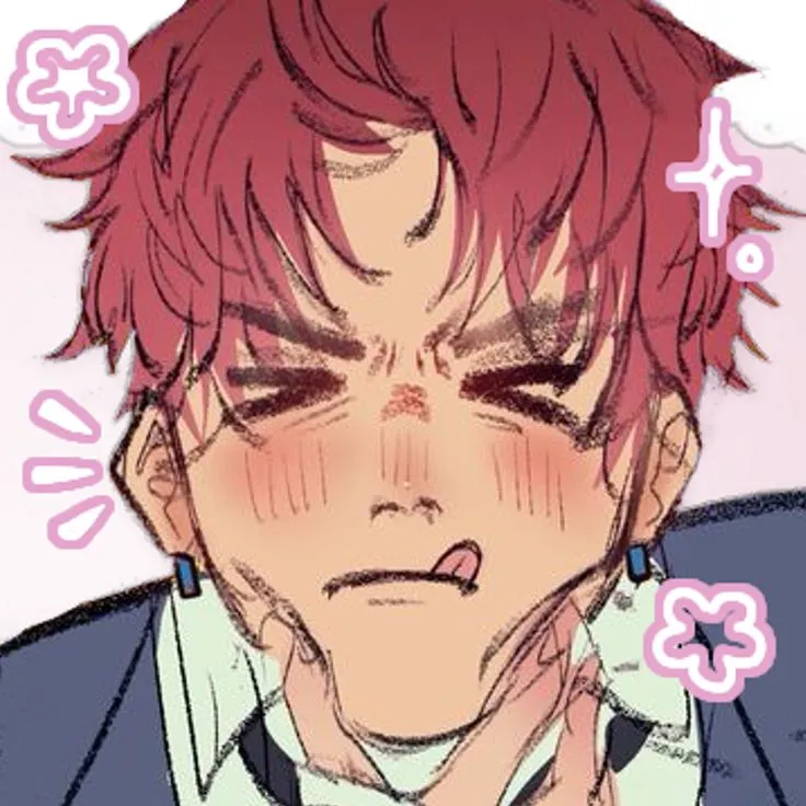 @ㅤㅤJIJIㅤ𖤐