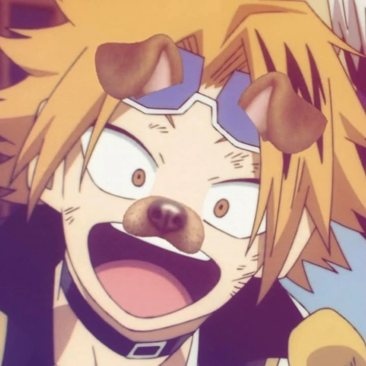 Electric Kaminari BL