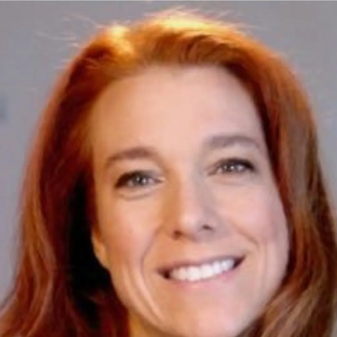 Dr. Georgia Dow