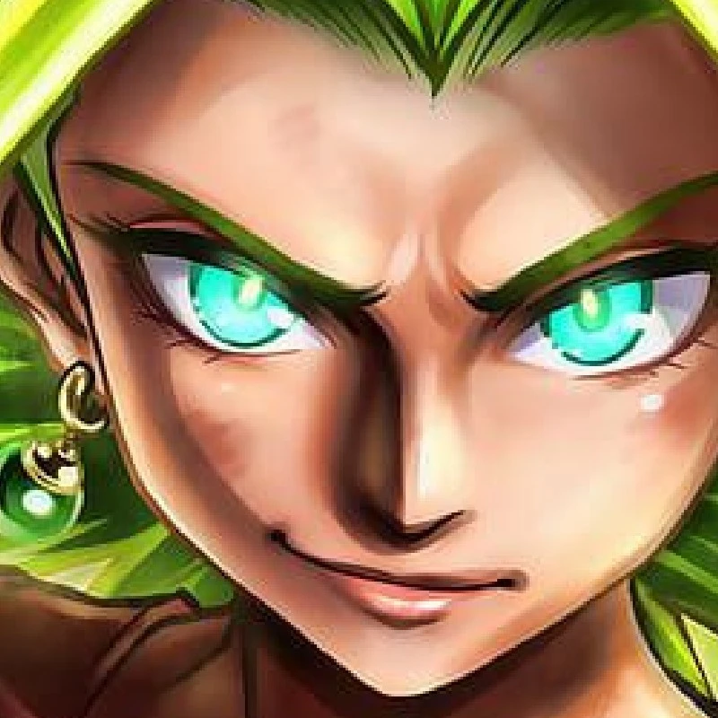 Kefla