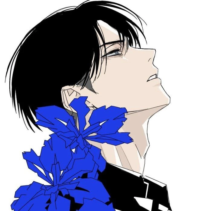 Levi