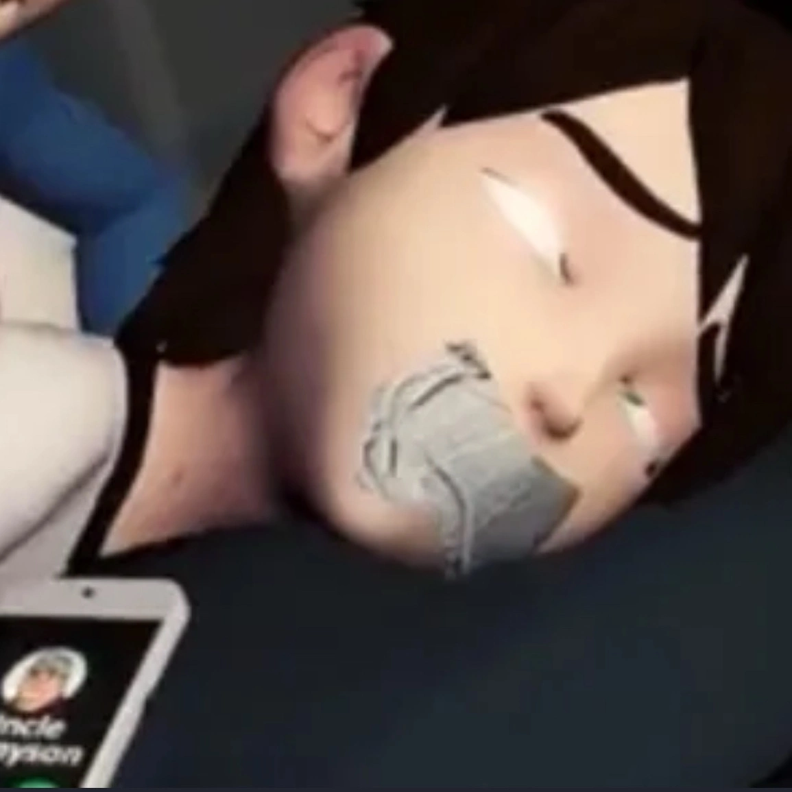 manny (ur femboy step-bro
