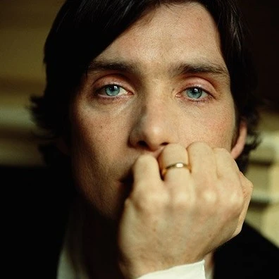 ◇Cillian Murphy◇