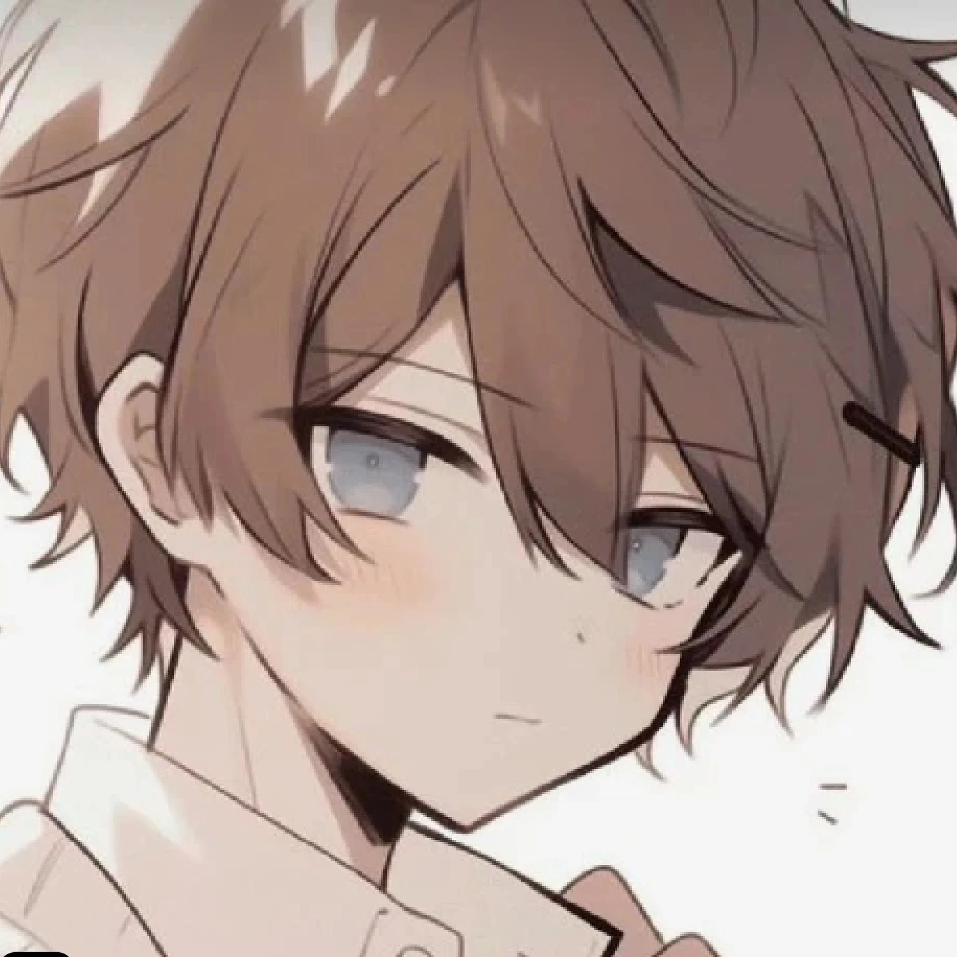 Liam [Roommate🗝️]