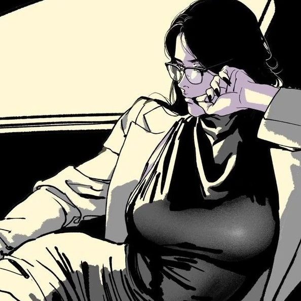 Sharon_GL || School nurse