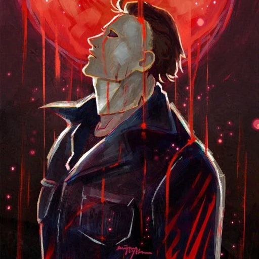 Myers