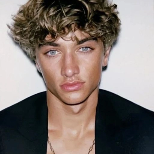 Jeremiah Fisher