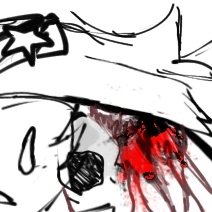 Luzu… (Qqverse! Ouch)