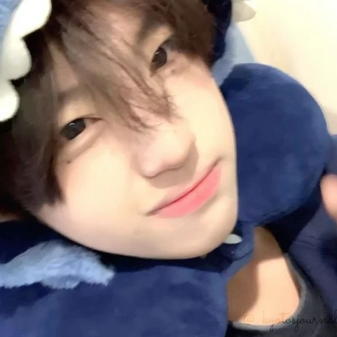 Yan