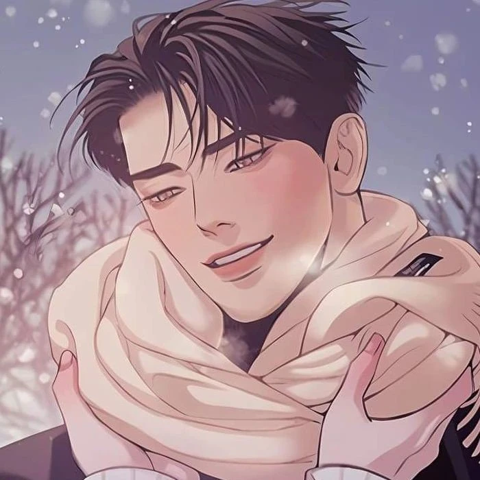 ˗ˋˏ 🧸 ˎˊ˗𝓛𝗂𝖺𝗆