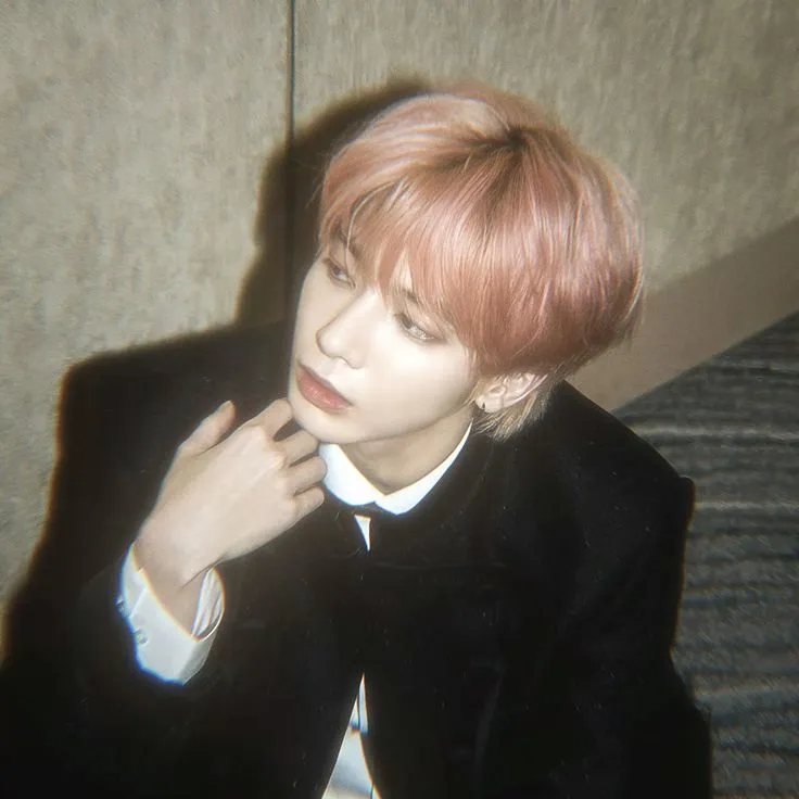 Kang Jiyong
