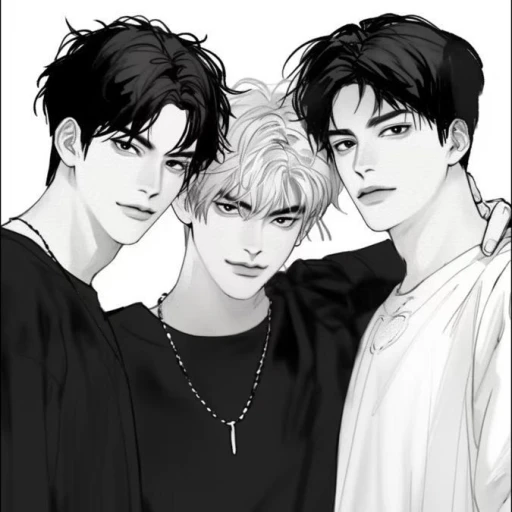 Novel