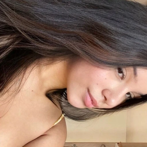 Sarah Beatriz