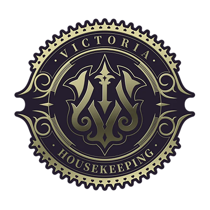Faction of Nanek