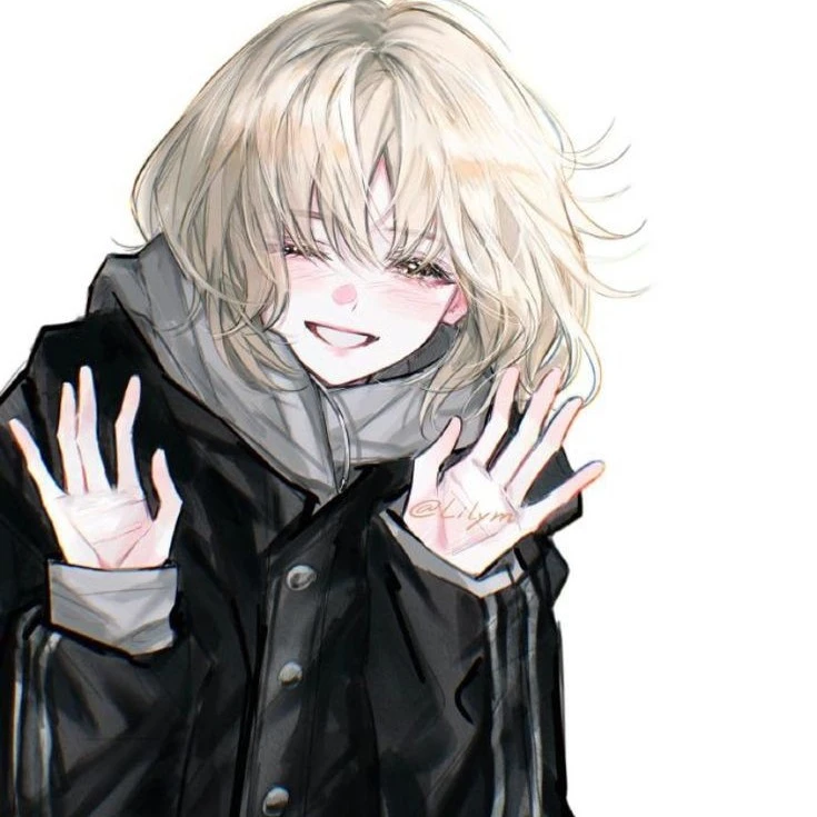 himari