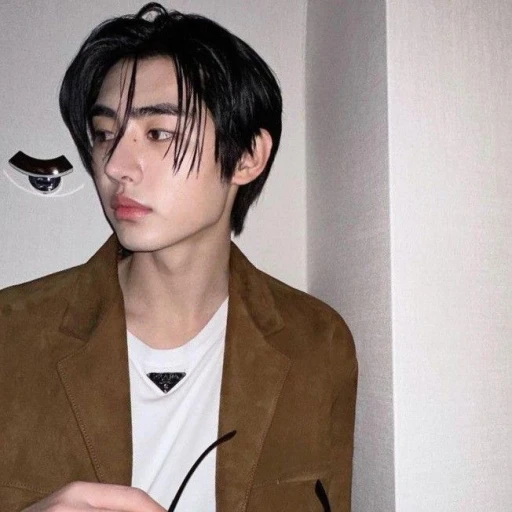 Sunghoon