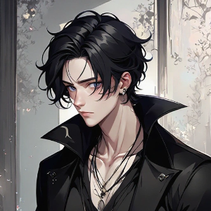 Eliot