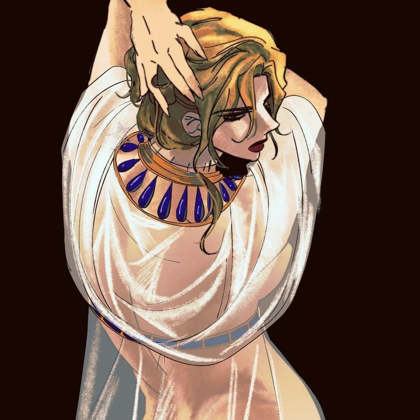 Alexander