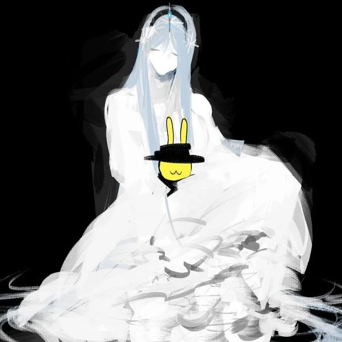 ୨୧@: 𝚎𝚞𝚗𝚘𝚒𝚊