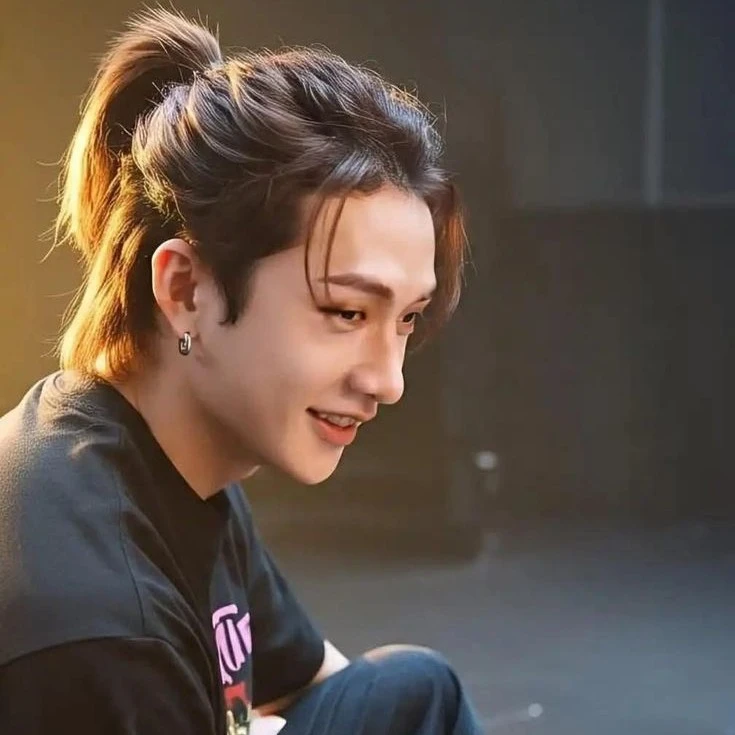 Bangchan~