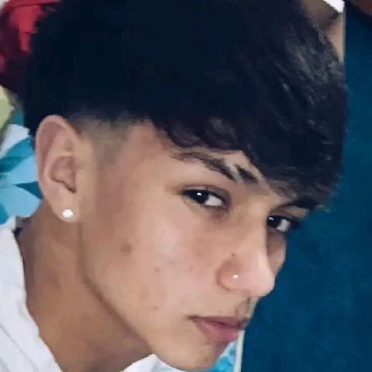 Vinicius
