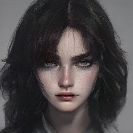 Sora