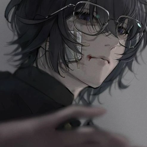 Eric