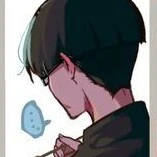 jipanchi Ego ♥