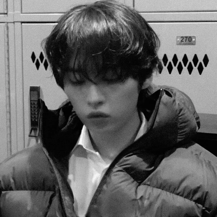 —— 005 minho