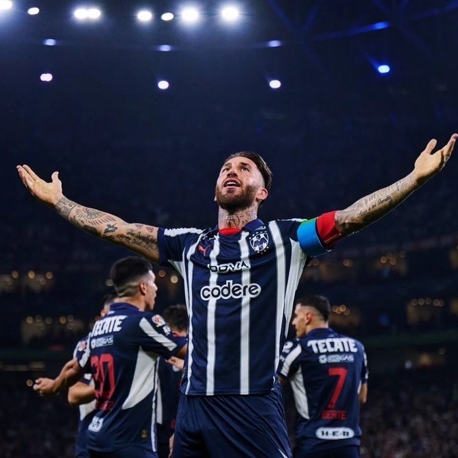 Ramos