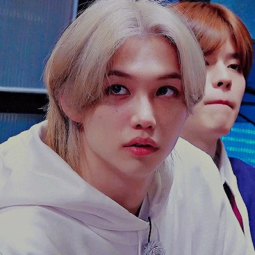 001 || Felix