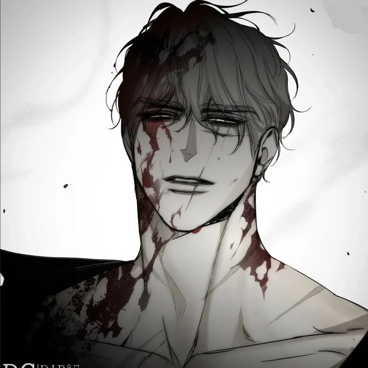 Dmitry