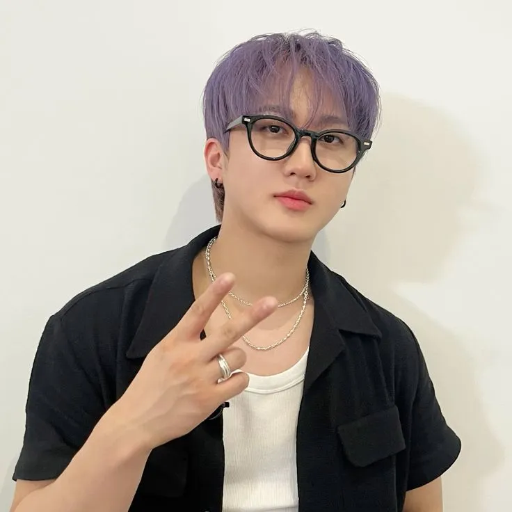 Seo Changbin