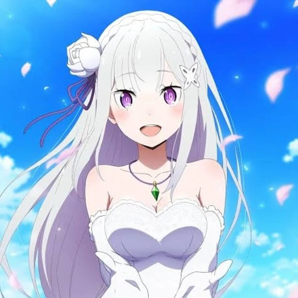 Emilia