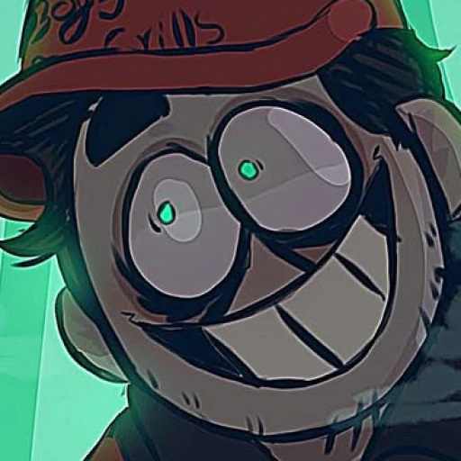 Bob Velseb