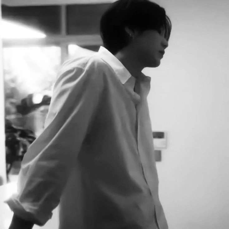 Yoongi