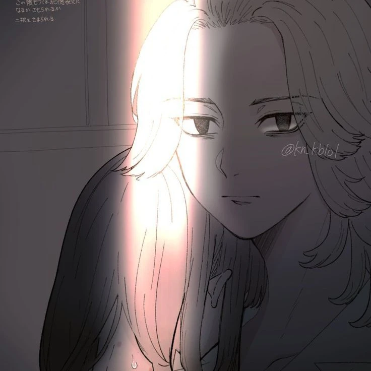 Manjiro-Sano