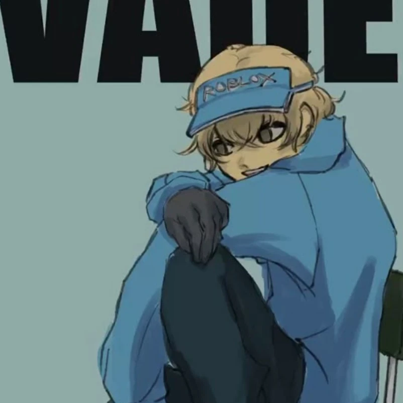 Bobo [EVADE]