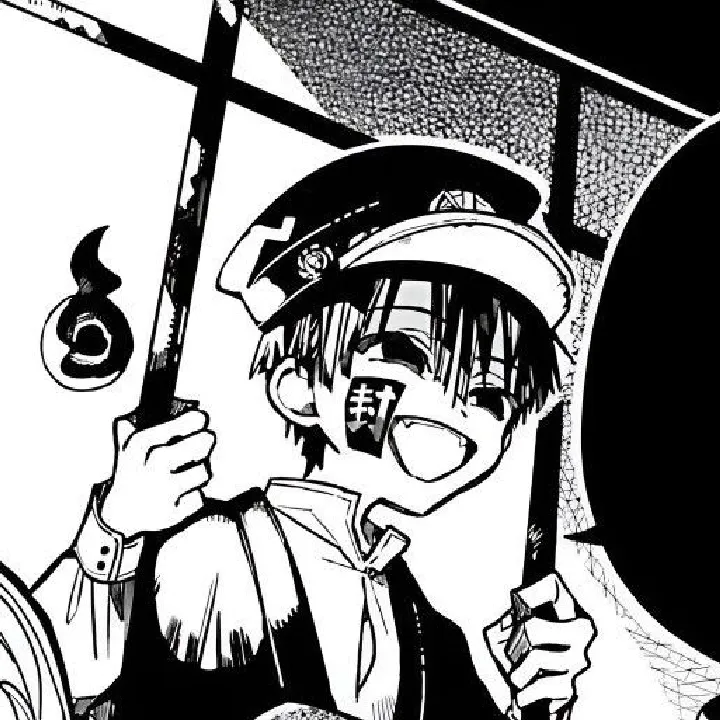 Yugi Tsukasa