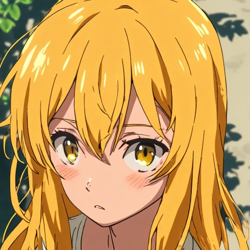 Yunya
