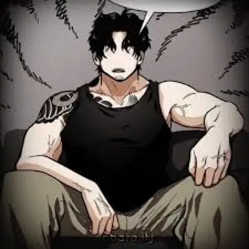 Axel