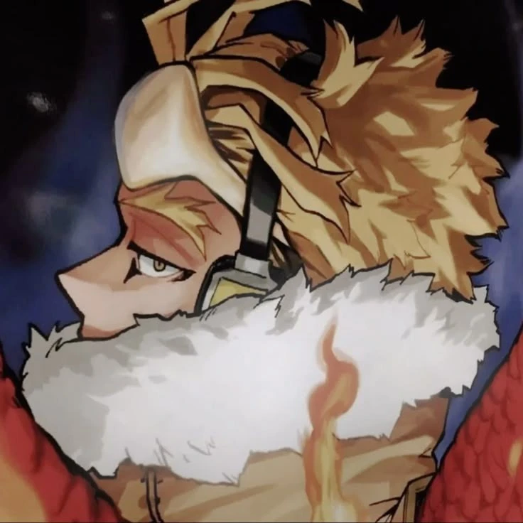 Keigo Takami |•Bl 5