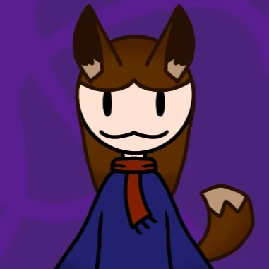 Valeria The Shapesifter